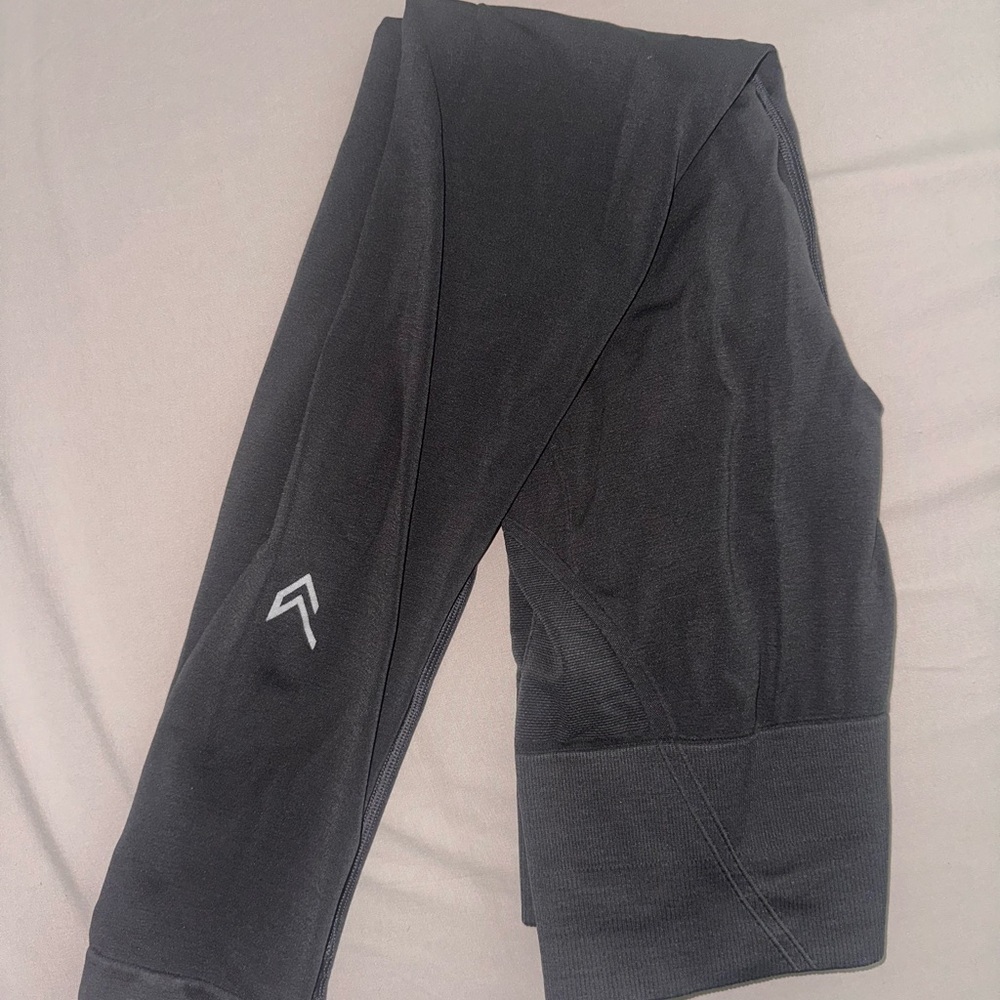 Oner Active- Effortless Seamless Leggings XS